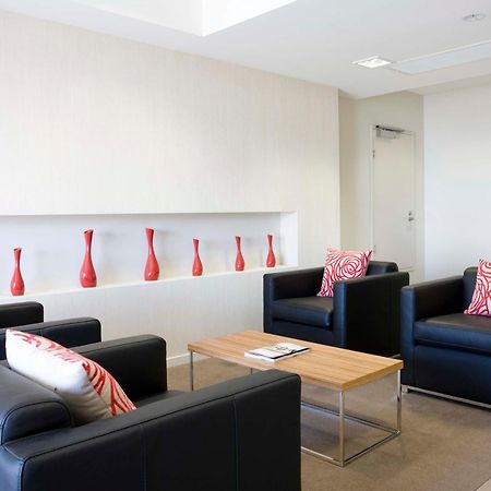 Gladstone Downtown Central Apartment Hotel Official Interior photo